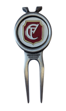 MXM Eagle Divot Tool-2