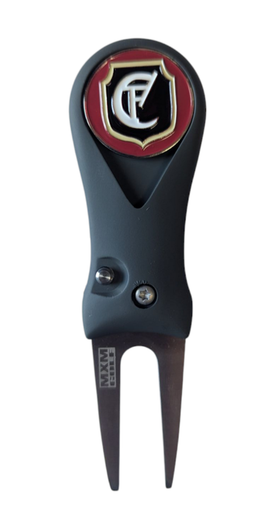 MXM Switch Mark Divot Tool - 0