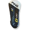 Ping G430 Driver Headcover