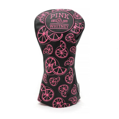 Headcovers