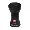Barstool Sports Pink Whitney Hybrid Headcover