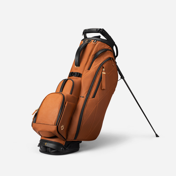 Vessel Player 5 Pro Stand Bag - 7 Way (Copy)