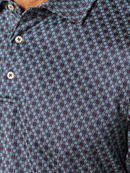 Sun Day Red Review Polo-3