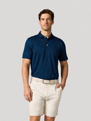 Sun Day Red Review Polo-4