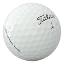 Titleist Pro V1 Left Dot Dozen - Limited!-2