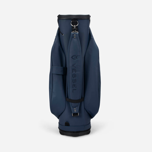 Vessel Lux Cart 14 Way