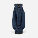 Vessel Lux Cart 14 Way-3