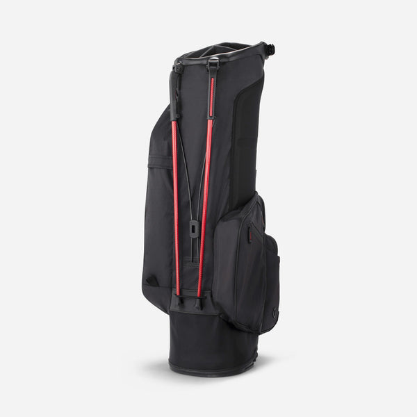 Vessel Player 5 Stand - 6 Way DXR