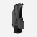 Vessel Player 5 Stand - 6 way-4