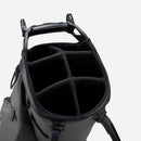 Vessel Player 5 Stand - 6 way-5