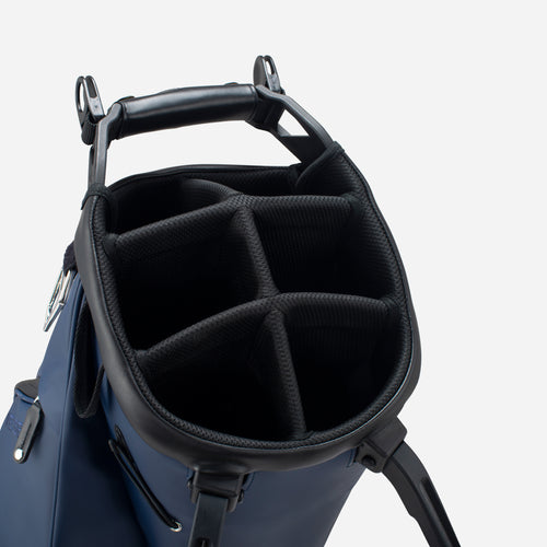 Vessel Player 5 Stand - 6 way