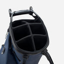 Vessel Player 5 Stand - 6 way-4