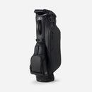 Vessel Player 5 Pro Stand Bag - 7 Way-2