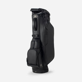 Vessel Player 5 Pro Stand Bag - 7 Way - 0