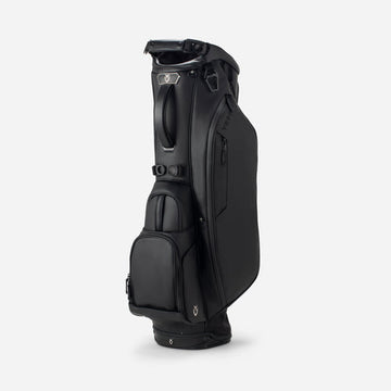 Vessel Player 5 Pro Stand Bag - 7 Way - 0