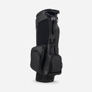 Vessel Player 5 Pro Stand Bag - 7 Way-3