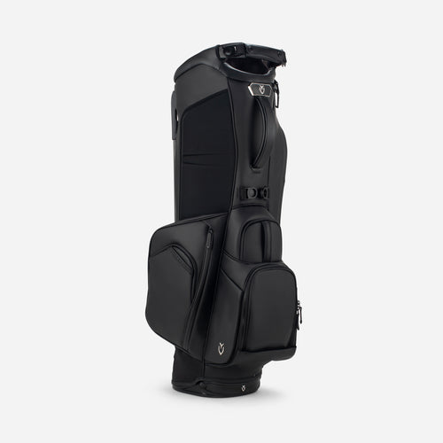 Vessel Player 5 Pro Stand Bag - 7 Way