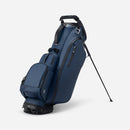 Vessel Player 5 Pro Stand Bag - 7 Way-1