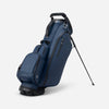 Vessel Player 5 Pro Stand Bag - 7 Way