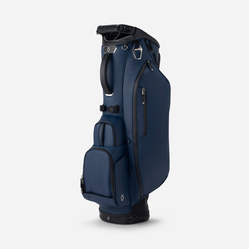 Vessel Player 5 Pro Stand Bag - 7 Way