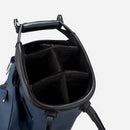 Vessel Player 5 Pro Stand Bag - 7 Way-4