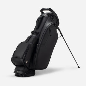 Vessel Player 5 Pro Stand Bag - 7 Way