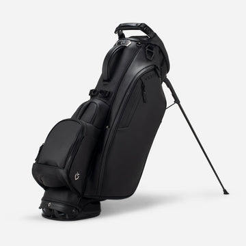 Vessel Player 5 Pro Stand Bag - 7 Way