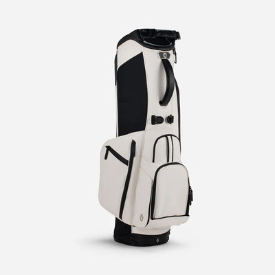 Vessel Player 5 Stand - 6 way - 0