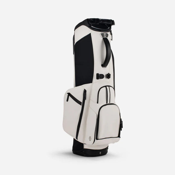 Vessel Player 5 Stand - 6 way