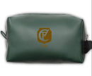 Cutten Fields Jones Dopp Kit-3