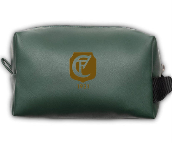 Cutten Fields Jones Dopp Kit