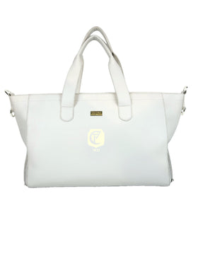 Cutten Fields Ladies Clubhouse Carry-All