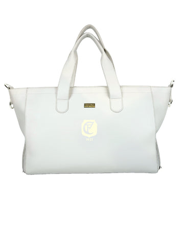 Cutten Fields Ladies Clubhouse Carry-All