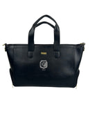 Cutten Fields Ladies Clubhouse Carry-All-5