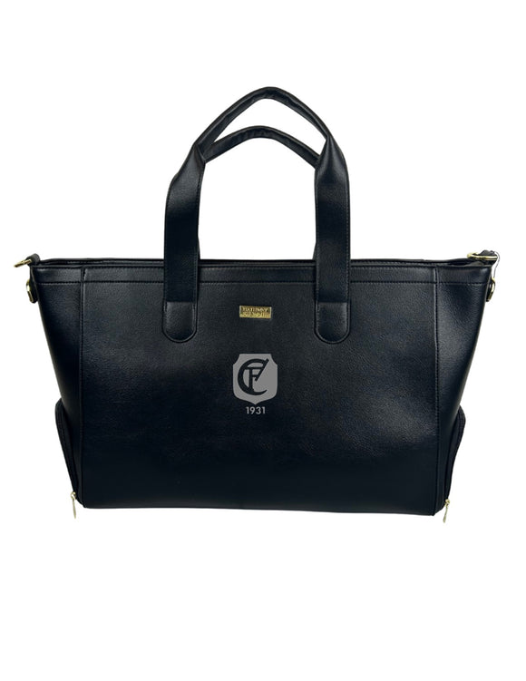 Cutten Fields Ladies Clubhouse Carry-All