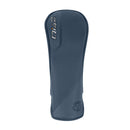 Taylormade Qi4D Max Lite Fairway Wood-4