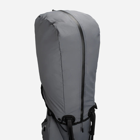 Vessel Player Air Carry Bag
