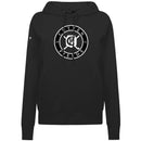 Levelwear CUTTEN Podium Hoodie-1