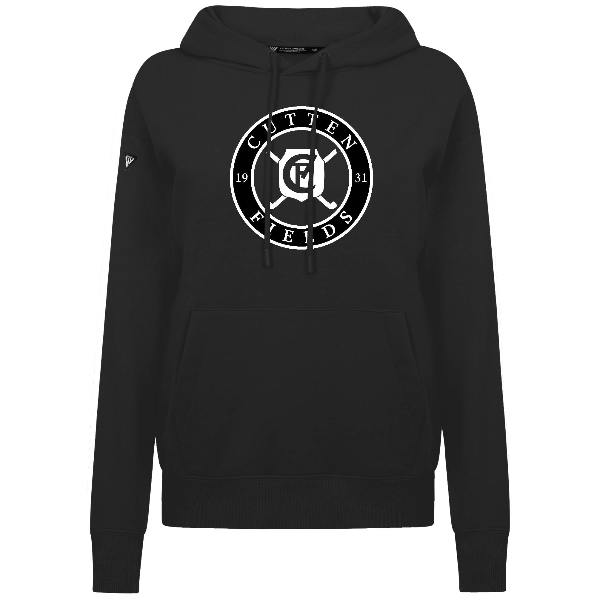 Men's Base/Midlayers