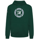 Levelwear CUTTEN Podium Hoodie-2