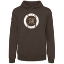 Levelwear CUTTEN Podium Hoodie-3