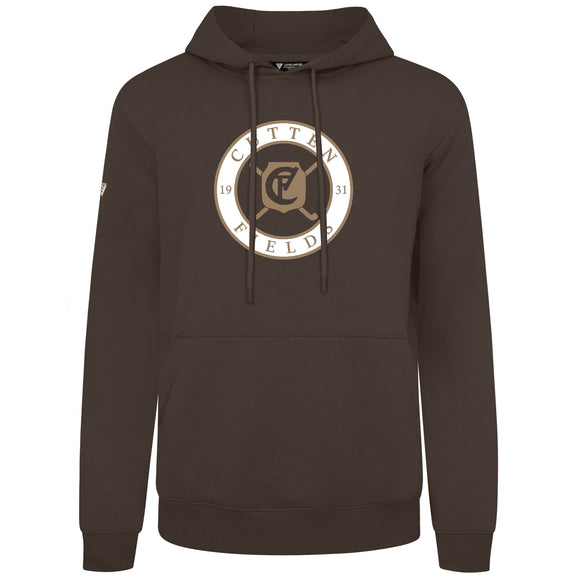 Levelwear CUTTEN Podium Hoodie