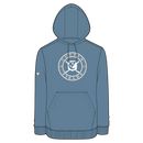 Levelwear CUTTEN Podium Hoodie-4