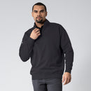 Levelwear Murray 1/4 Zip Pullover-5