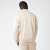 Levelwear Murray 1/4 Zip Pullover