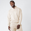 Levelwear Murray 1/4 Zip Pullover-2