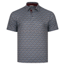 Swannies Ridge Polo-3