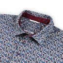 Swannies Ridge Polo-4