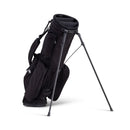 Jones Rover Cutten Club Stand Bag-6