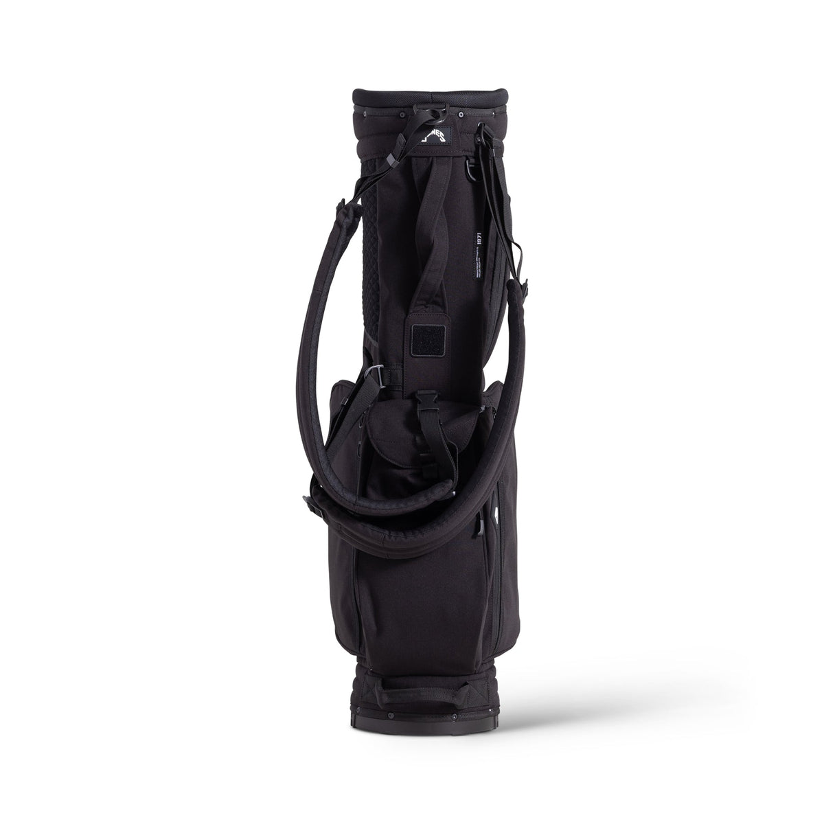 Jones Rover Bag Jones Rover Cutten Club Stand Bag | The Golf Shop at Cutten Fields